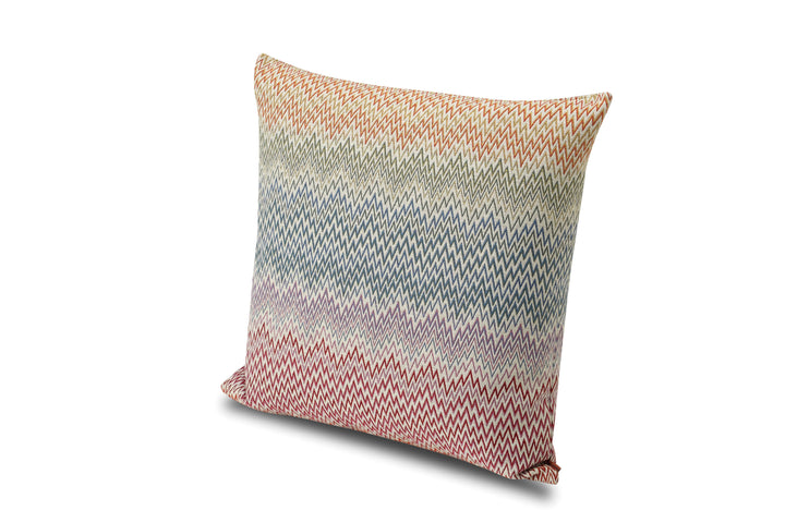 Arras Cushion Cushions Missoni Home   