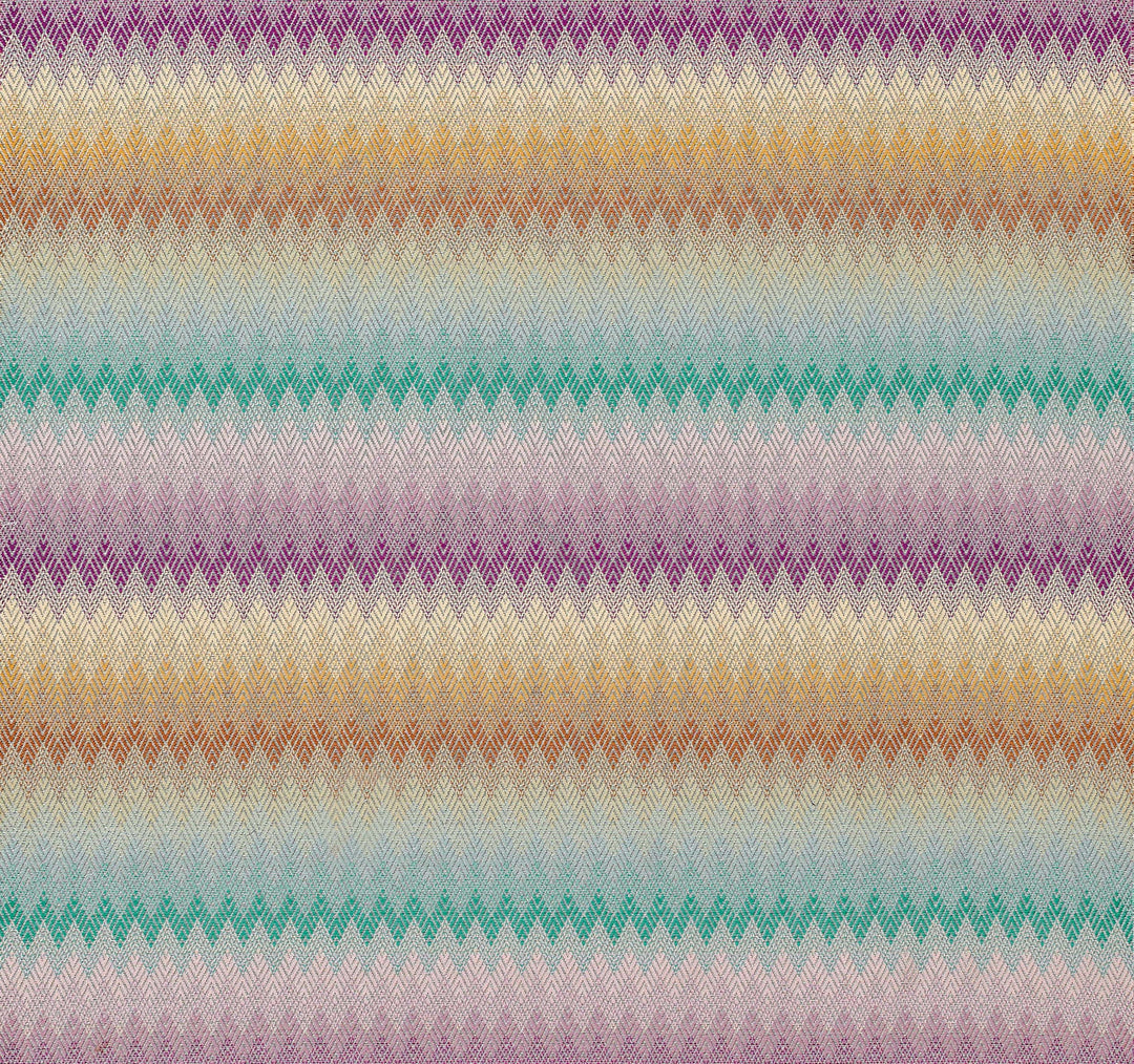 Yamagata Cushion Cushions Missoni Home   