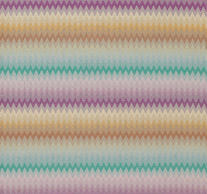 Yamagata Cushion Cushions Missoni Home   