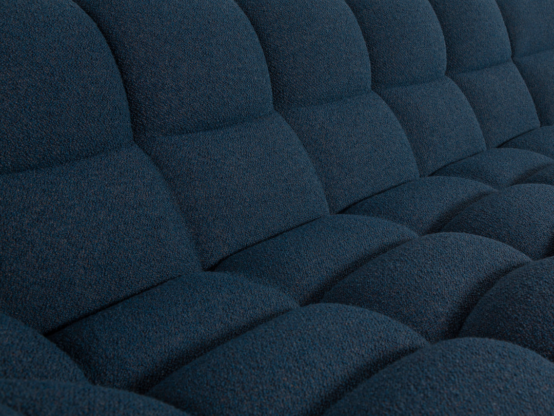 Perspective Sectional Sofas Roche Bobois   