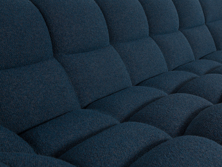 Perspective Sectional Sofas Roche Bobois   