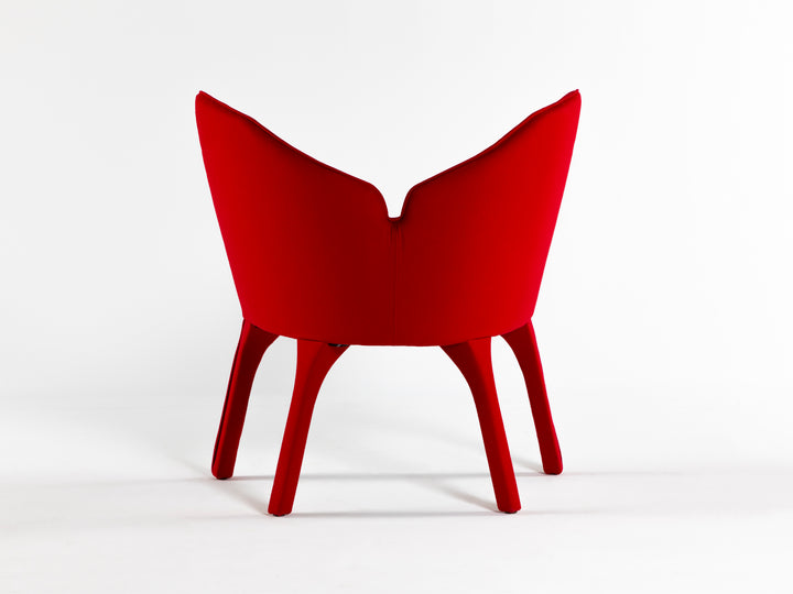 Lady B Armchair Armchairs Roche Bobois   