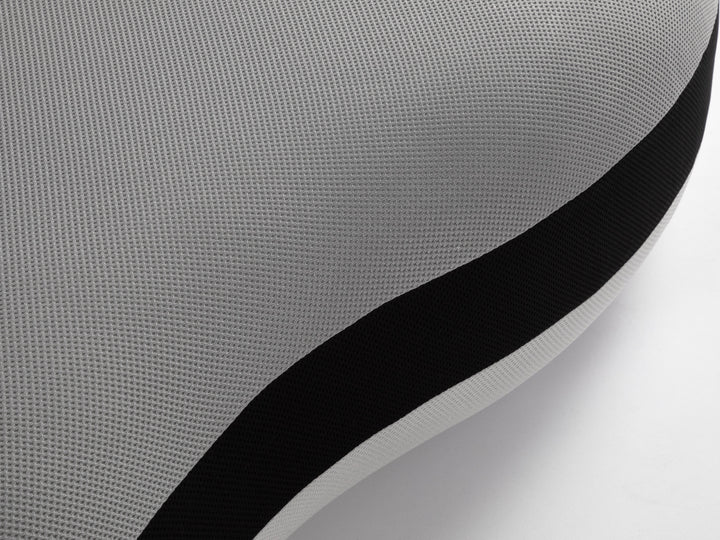 Bombom Large 4 Seat Nuvola Sofa Sofas Roche Bobois   