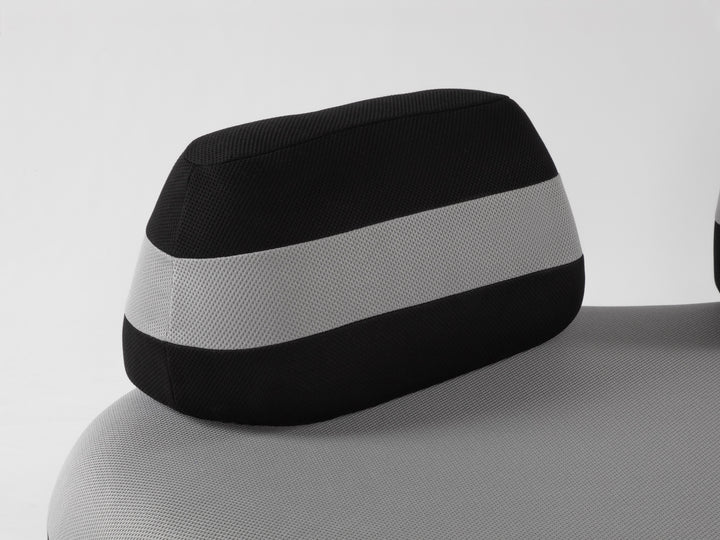 Bombom Large 4 Seat Nuvola Sofa Sofas Roche Bobois   