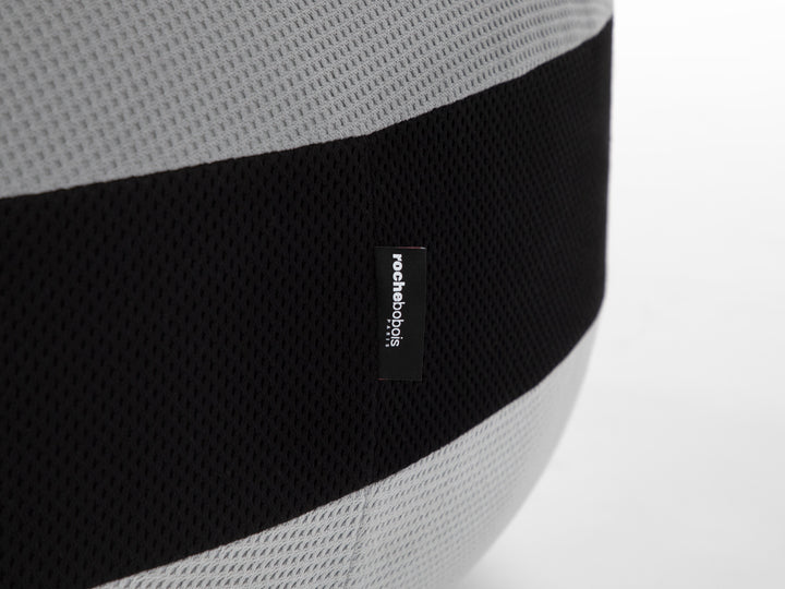 Bombom Large 4 Seat Nuvola Sofa Sofas Roche Bobois   