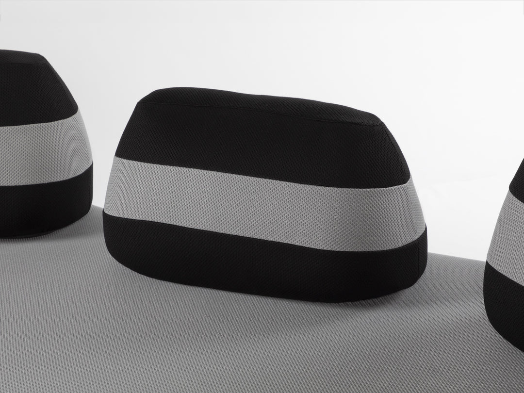 Bombom Large 4 Seat Nuvola Sofa Sofas Roche Bobois   