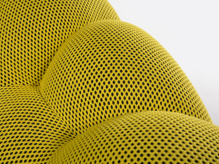 Bubble Armchair Cedro 3D Arm Chairs, Recliners & Sleeper Chairs Roche Bobois   