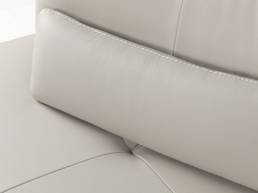 Scenario 2 Sofa Sectional Sofas Roche Bobois