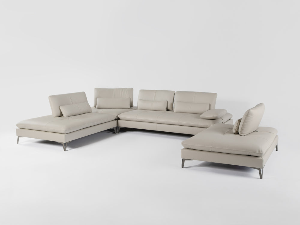 Scenario 2 Sofa Sectional Sofas Roche Bobois