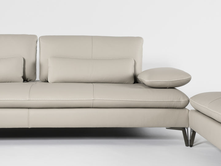 Scenario 2 Sofa Sectional Sofas Roche Bobois