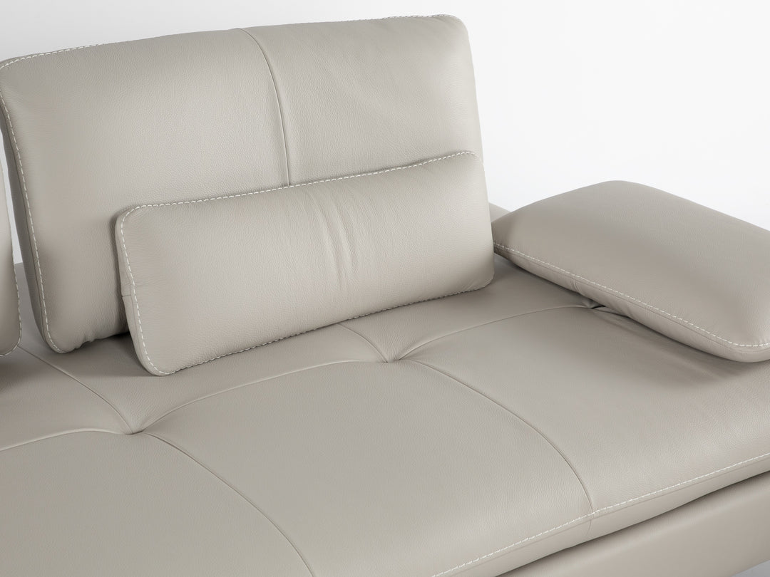 Scenario 2 Sofa Sectional Sofas Roche Bobois