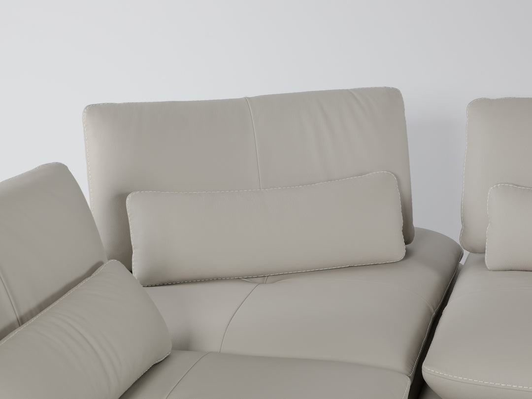 Scenario 2 Sofa Sectional Sofas Roche Bobois