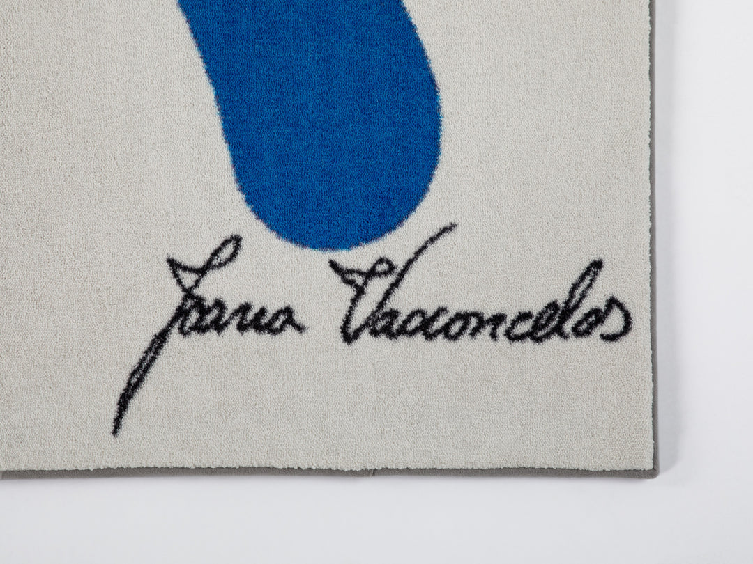 Sinapse Area Rug Rugs Roche Bobois   