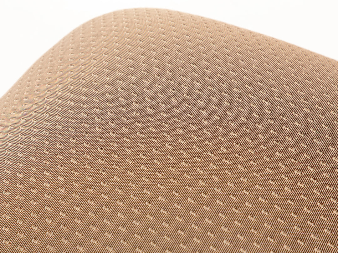 Spoutnik Ottoman Ottomans Roche Bobois   