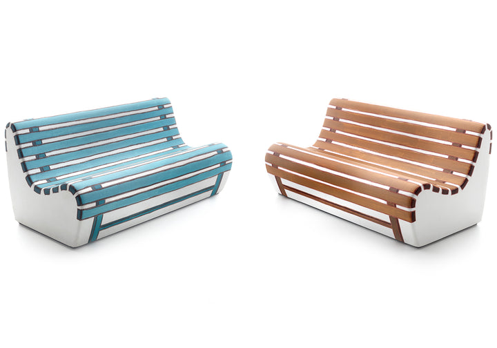 Autumntime Sofa Sofas Gufram   