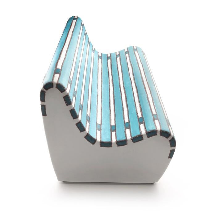 Summertime Sofa Sofas Gufram   