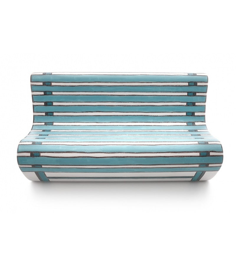 Summertime Sofa Sofas Gufram   