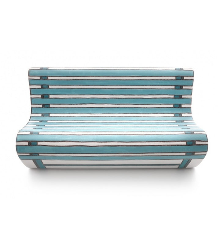 Summertime Sofa Sofas Gufram   