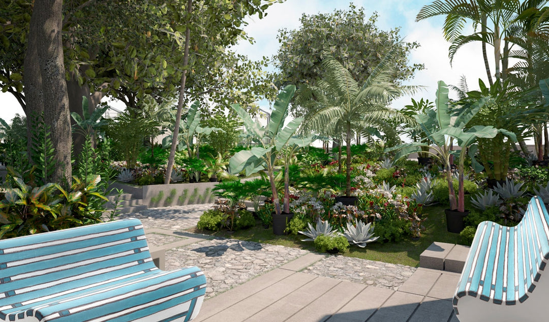 Summertime Sofa Sofas Gufram   