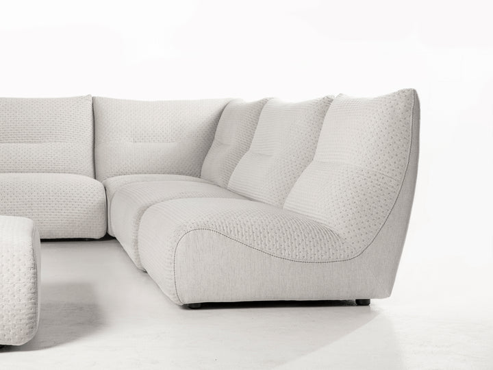 Temps Calme Modular Sectional Sofas Roche Bobois   