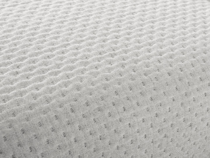 Temps Calme Modular Sectional Sofas Roche Bobois   