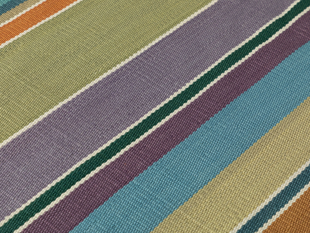 Valdagno Outdoor Area Rug Outdoor Roche Bobois   