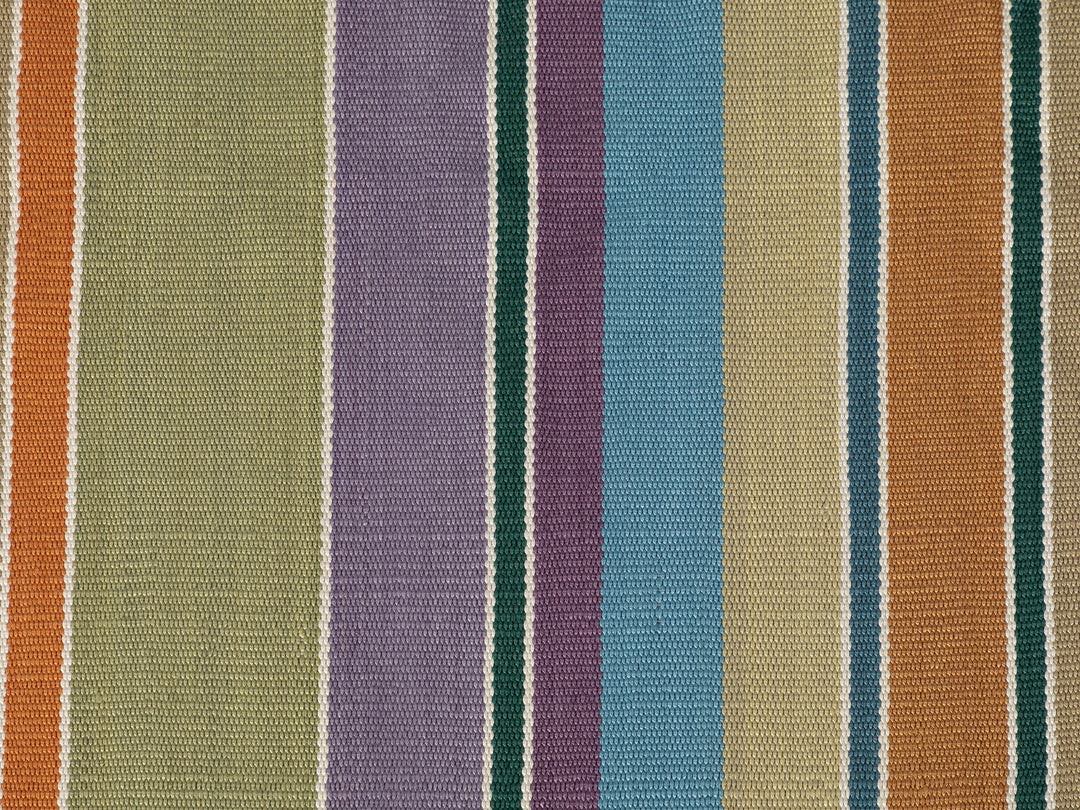 Valdagno Outdoor Area Rug Outdoor Roche Bobois   