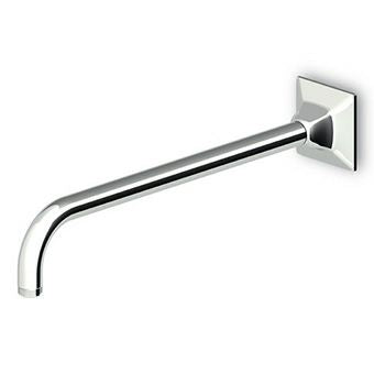 Z93025.1900 Bellagio Bathroom Accessories Zucchetti Z93025 cromo - chrome