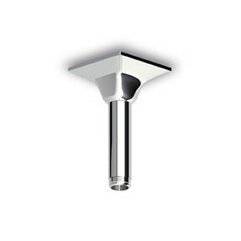Z93028.1880 Bellagio Bathroom Accessories Zucchetti Z93028 cromo - chrome