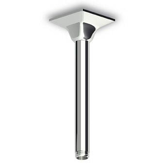 Z93029.1880 Bellagio Bathroom Accessories Zucchetti Z93029 cromo - chrome