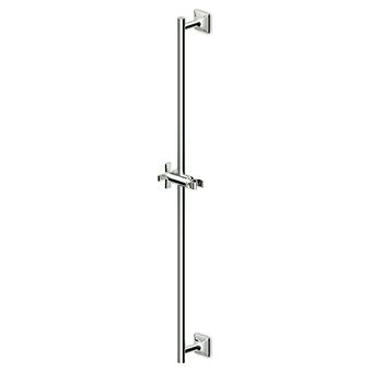 Z93125 Bellagio Bathroom Accessories Zucchetti Z93125 cromo - chrome