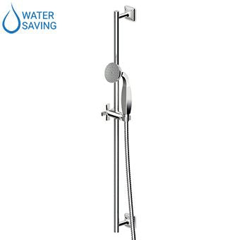 Z93126 Bellagio Bathroom Accessories Zucchetti Z93126 cromo - chrome