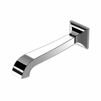 Z93762.1900 Bellagio Bathroom Accessories Zucchetti Z93762 cromo - chrome