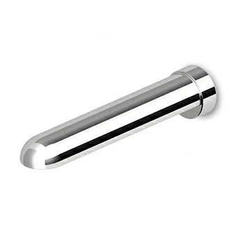 Z93775.1900 Nude Bathroom Accessories Zucchetti