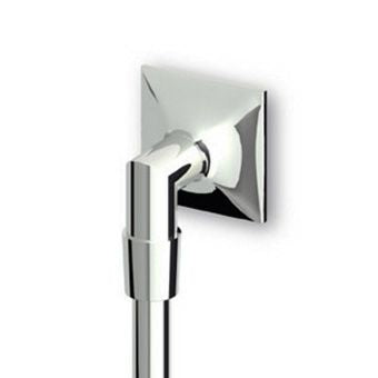 Z93802.1900 Bellagio Bathroom Accessories Zucchetti Z93802 cromo - chrome