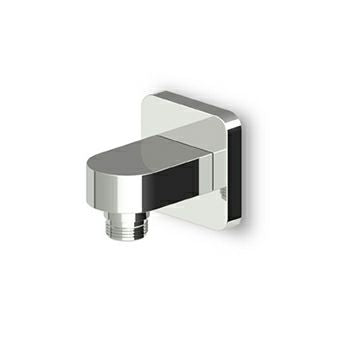 Z93805.1900 Soft Bathroom Accessories Zucchetti Z93805 cromo - chrome