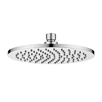 Z94265.1900 Nude Bathroom Accessories Zucchetti Z94265 cromo - chrome