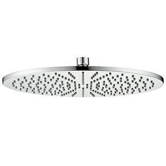 Z94267.1900 Nude Bathroom Accessories Zucchetti Z94267 cromo - chrome