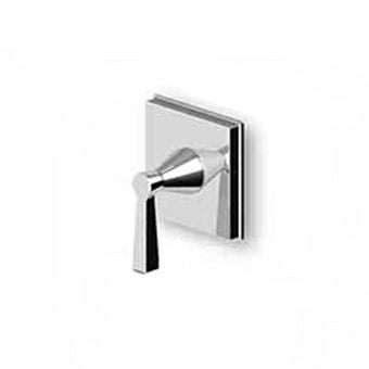 Z94585.1900 - R97830.1900 - R97835.1900 Bellagio Bathroom Accessories Zucchetti Z94585 cromo - chrome