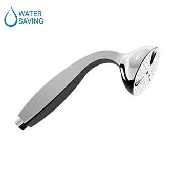 Z94719.1900 Bellagio Bathroom Accessories Zucchetti Z94719 cromo - chrome