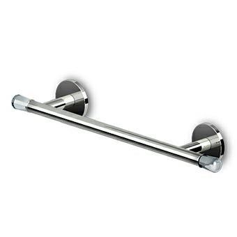 ZAD720 Nude Towel Holder Bathroom Accessories Zucchetti ZAD720 cromo - chrome