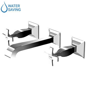 ZB1699 Bellagio Bathroom Accessories Zucchetti ZB1699 cromo - chrome