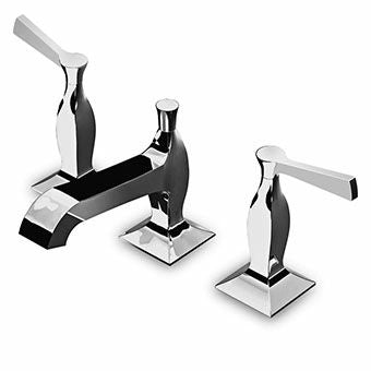 ZB2425.195E Bellagio Bathroom Accessories Zucchetti ZB2425 cromo - chrome