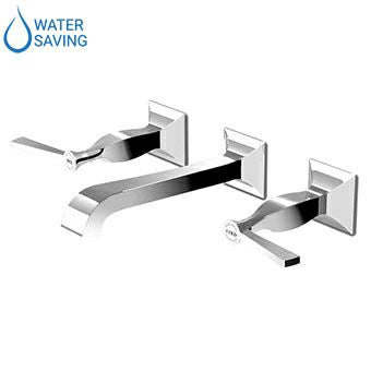 ZB2699.190E - R99500.190E - Bellagio Bathroom Accessories Zucchetti ZB2699 cromo - chrome