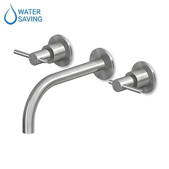 ZHL760.X - R99500 - R99504 Helm Bathroom Accessories Zucchetti ZHL760.X brushed stainless steel