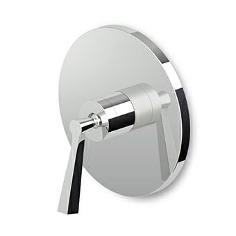 ZP3090 Bellagio Bathroom Accessories Zucchetti ZP3090 cromo - chrome