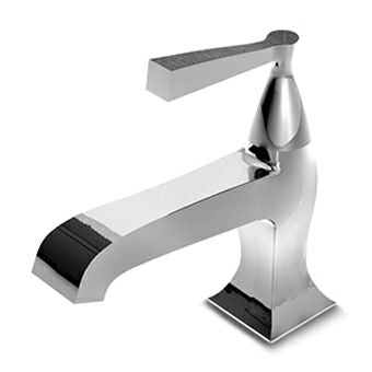 ZP3193.195E Bellagio Bathroom Accessories Zucchetti ZP3193 cromo - chrome