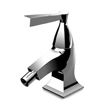ZP3343.1950 Bellagio Bathroom Accessories Zucchetti ZP3343 cromo - chrome