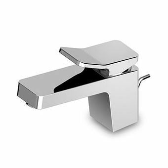 ZP7212.195E Soft Bathroom Accessories Zucchetti ZP7212 cromo - chrome