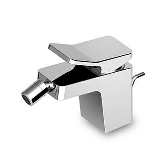 ZP7329.1950 Soft Bathroom Accessories Zucchetti ZP7329 cromo - chrome